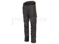 Scierra Pantalons Helmsdale Trousers