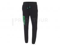 DAM MADCAT Pantalons Madcat Mega Logo Joggers