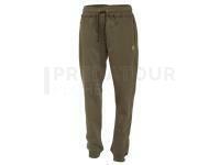 Prologic Mirror Carp Joggers