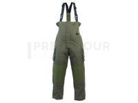 Jaxon Jaxon Gardeners trousers UJ-FXZ