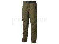 Savage Gear SG4 Combat Trousers