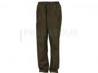 Prologic Storm Safe Trousers