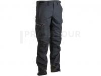 Westin Pantalons W6 Rain Pants