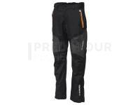 Savage Gear WP Performance Trousers