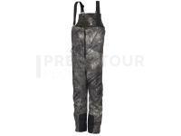 Prologic RealTree Fishing B&B Trousers