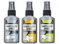 Carp Zoom Soft Lure Spray