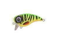 Leurre Spro Fat Iris 50 10g - Firetiger