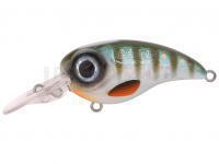 Leurre SPRO Fat Iris 80 CR 40g - Herring
