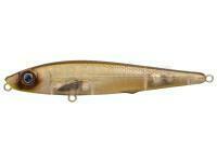 Leurre SPRO Gutsbait SALT! Surfstick 11cm 18g - Natural Minnow