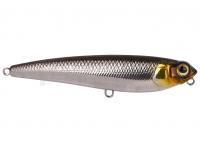 Leurre Spro Ikiru Surf Dawq 115F | 11.5cm 24g - Pompano