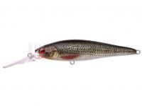 Leurre Spro Ikiru Twitch 100SUS LL 10cm 18g - Roach