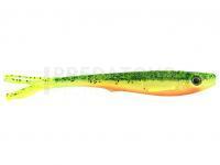 Leurre Spro Iris T-Power Bulk 10cm 4g - UV Mojito