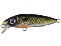 Leurre Spro Iris The Kid FS 48mm 6.3g - Shad