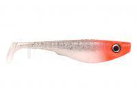 Leurre SPRO Iris The Shad 8cm 4g - UV Minnow