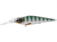 Leurre Spro Iris Twitchy 7,5 cm - Herring