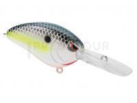Leurre Spro Little John Micro DD 45 4.5cm 9g - Nasty Shad
