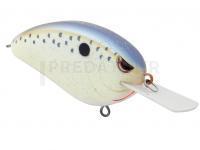 Leurre Spro Little John XL 70 7cm 21g - Cell Mate