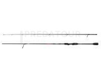 Abu Garcia VENDETTA Spinning 902H 2.74m 14-60g