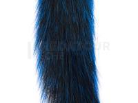 Wapsi Squirrel Tail 082 - Blue