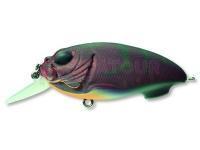 Leurre Megabass SR-X Cyclone 5.5cm - a craw