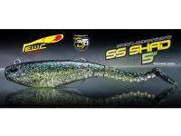 Molix Leurre SS Shad 5” Special Swimming Shad