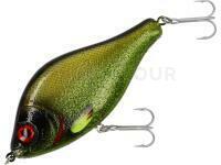 Leurre Mikado MFT Jerk SP 13cm 86g - TE