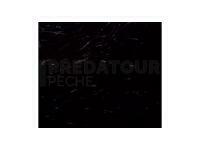 Starlite Dubbing - Black