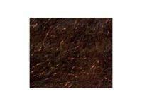 Starlite Dubbing - Brown