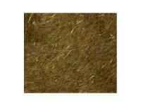 Starlite Dubbing - Gold Violet