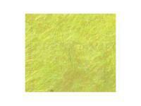 Starlite Dubbing - Lemon Yellow