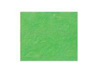 Starlite Dubbing - Lime