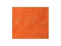 Starlite Dubbing - Orange