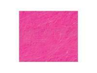 Starlite Dubbing - Pink