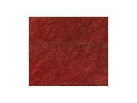 Starlite Dubbing - Rose Red