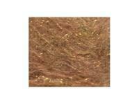 Starlite Dubbing - Rust