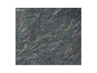 Starlite Dubbing - Silver