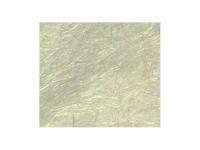 Starlite Dubbing - White Pearl