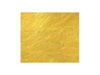 Starlite Dubbing - Yellow