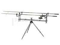 Carp Stand Jaxon HEGEMON CARP