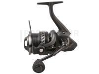 Dragon Moulinets Mega Baits Stealth L.D.Feeder FD1000