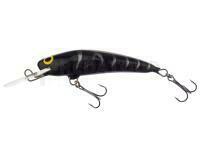 Leurre Dorado Stick 5.5cm Floating - BGH