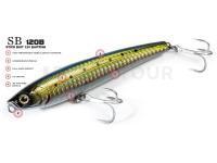 Molix Leurres Durs Stick Bait 120 Baitfish