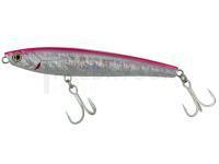 Leurre Molix Stick Bait 120 Baitfish - SW27 Crazy Pink