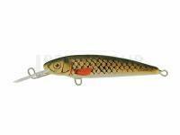 Leurre Dorado Stick S-11 Floating G