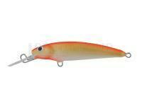 Leurre Dorado Stick S-11 Floating GFR