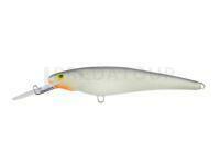 Leurre Dorado Stick S-7 Floating SP