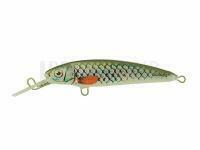 Leurre Dorado Stick  S-9 Floating GRS