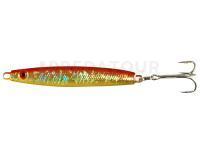 Stingsilda Holographic 55mm 12g - R/GO