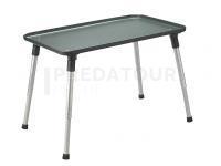 Carp Table Executive