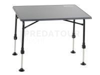 Mivardi Table New Dynasty Hardcore XXL